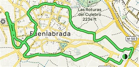 fuenlabrada salamanca|Cómo llegar de Fuenlabrada a Salamanca